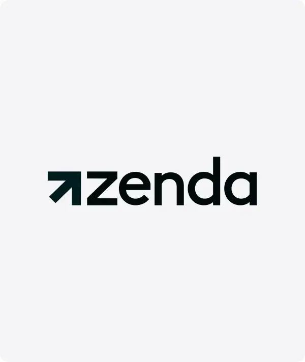 Zenda Capital